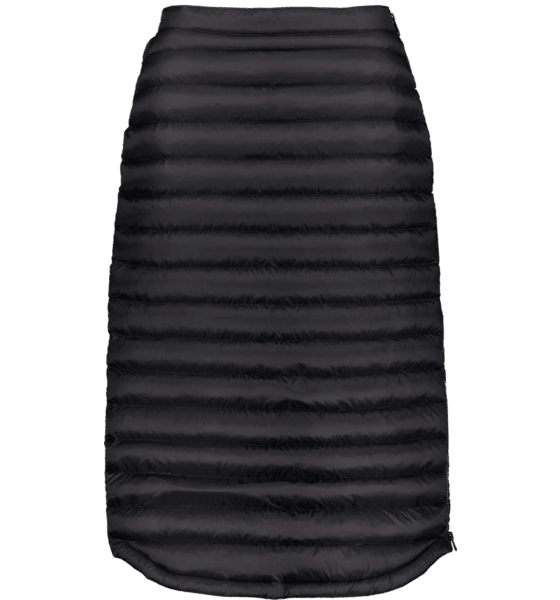 EVEREST W LONG QUILT SKIRT Everest Outdoor